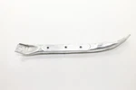 2020 - 2026 Ford Explorer Front Left Strut Brace Support Bracket Oem N1MB3A201AA. Fixed Price $44.89.