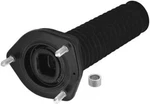 Suspension Strut Hardware Kit-mount Components Kyb SM5780. Fixed Price $101.99.