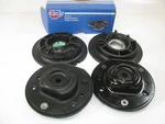 (2) Carquest 142531 Suspension Strut Mount - Front. Fixed Price $35.99.