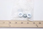 Monroe Shocks & Struts Mounting Kit P01101. Fixed Price $6.26.