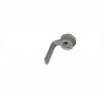Genuine Ford Strut Nut W714653-S900. Fixed Price $18.19.