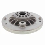 Vaico Suspension Strut Mount For Bmw X4, X3 V20-3789. Fixed Price $113.31.