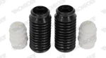 PK088 Monroe Dust Cover Kit, Shock Absorber For Audi, Skoda, Vw. Fixed Price $17.10.