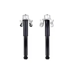Fcs Struts 8346641 Shock Absorber Assembly Kit. Fixed Price $233.38.