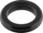 Genuine Nissan Bearing 54325-3TA0A. Fixed Price $45.11.