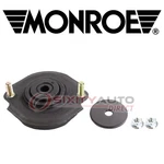 Monroe Strut-mate Mount For TY487 ST-2986 SM5163 MP902986 K9774 Gf. Fixed Price $68.54.