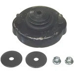 Rear Upper Strut Mount Fits 1988-1991 Honda Prelude. Fixed Price $132.99.