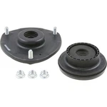 Monroe 902037 Strut Mate Suspension Mount. Fixed Price $94.59.