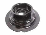 New Genuine Honda Odyssey Front Spring Seat Upper (2008-2017) Oe 51688SHJL01. Fixed Price $63.68.