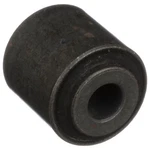 Suspension Control Arm Bushing Delphi TD4905W. Fixed Price $48.99.