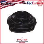 Brand New Protier Strut Mount - Part # ST3989. Fixed Price $37.80.