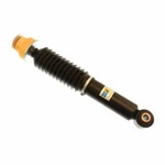 Bilstein B4 For Jaguar Vanden Plas 2000-2003 Rear Monotube Shock Absorber Base. Fixed Price $197.44.