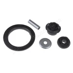 Blue Print Suspension Strut Repair Kit Front For Lexus Sc 01-10 48257-30060. Fixed Price $19.20.