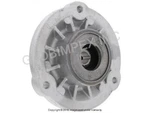 Bmw (2011-2018) Shock Mount Rear Left Or Right (1) Sachs Oem + Year Warranty. Fixed Price $78.10.
