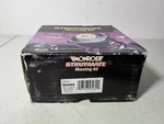 Suspension Mount-strut-mate Mounting Kit Monroe 904989. Fixed Price $50.00.