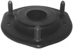Suspension Strut Mount Kyb SM5563 Fits 95-00 Lexus LS400. Fixed Price $90.99.
