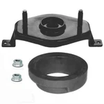 Suspension Strut Mount Dea/ttpa 4713606. Fixed Price $51.99.