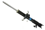 Suspension Strut Assembly Sachs 031 345 Fits 00-06 Mazda Mpv. Fixed Price $192.99.