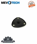 Mevotech Supreme MP905904 Suspension Strut Mount Kit. Fixed Price $41.10.