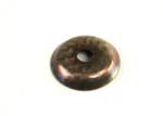 New Bmw X5 E53 Front Strut Mount Washer 31331096068 No Duty To. Fixed Price $17.69.