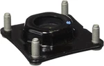 Front Suspension Strut Mount Oem Motorcraft AD1054 Ford, Mercury. Fixed Price $63.22.