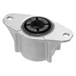 Ford Focus 2012-2018 Lemfoerder 3531901 Rear Upper Shock Mount. Fixed Price $30.26.