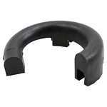 Coil Spring Insulator For F-150, Heritage, Expedition+more (K160063). Fixed Price $29.42.
