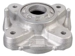 Febi Bilstein 174325 Front Left Right Suspension Strut Support Mount Fits Bmw. Fixed Price $51.69.