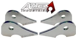 Artec Industries TB1008 Tabs. Fixed Price $31.62.