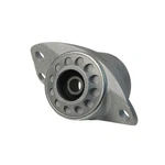 Uro 1J0513353G Shock Mount. Fixed Price $30.29.