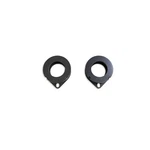 Maxtrac 839715 Coil Spacers For 07-22 Jeep Gladiator Wrangler Jk. Fixed Price $116.16.