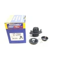 ST-2998 Professional Choice Auto Parts Motor Mount. Fixed Price $19.85.