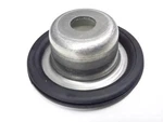 Genuine Volkswagen Stop 1J0-412-319-C. Fixed Price $39.00.