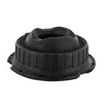 Vaico V10-2190 Shock Mount For 04-15 Audi Volkswagen Q7 Touareg. Fixed Price $38.99.