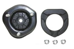 Shock Mount-suspension Strut Front Sachs 802 501. Fixed Price $41.28.