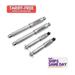 Bell Tech 9522, Kit Street Performance Shock High & Racing Parts. Fixed Price $413.17.