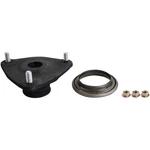 Suspension Mount-strut-mate Mounting Kit Fits 07-12 Hyundai Elantra. Fixed Price $67.13.