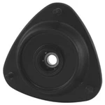 Kyb SM5361 Strut Mount For Select 90-20 Saab Scion Subaru Toyota Models. Fixed Price $77.86.