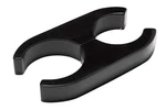 Fabtech Dirt Logic 2.25 Billet Reservoir Clamp FTS899061. Fixed Price $66.73.