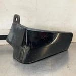 2015 Infiniti G37 Coupe Front Right Mud Flap Splash Guard BLACK/KH3 Oem 12BD4GK. Fixed Price $30.95.