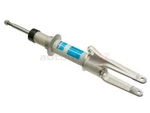 Sachs Front Shock Absorber 97034304131 Porsche Panamera. Fixed Price $482.07.
