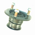Dea Products 4713604 Suspension Strut Mount For 05-09 Dakota Raider. Fixed Price $40.99.