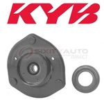 Kyb SM5423 Strut Mount Kit For ST-4989 MP904989 143202 Shock Spring Cv. Fixed Price $99.39.