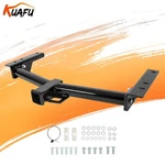 Ford TRANSIT-150/250/350 E-transit 2015-26 Class Trailer Hitch 2" Receiver. Fixed Price $113.50.