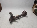 Oem Bmw E24 E28 Front Passenger Shock Tube Spindle Strut Hub Tower 2226167 Used. Fixed Price $299.99.