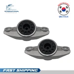 2PCS Korea Rear Strut Mountings Kit For 16-21 Hyundai Tucson, 17-22 Sportage. Fixed Price $58.65.