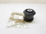 100-399-0012 Meyle Subframe Mount Free Shipping Returns. Fixed Price $17.10.