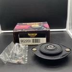 Monroe 902958 Suspension Strut Mounting Kit For 90S Dodge, Eagle, Mitsu, Etc. Fixed Price $45.99.