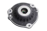 Acdelco Gm Genuine Parts Suspension Strut Mounts 84563447. Fixed Price $57.97.