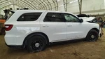 Driver Rear Suspension Without Crossmember Fits 16-25 Durango 7025923. Fixed Price $522.40.